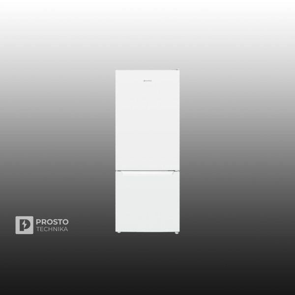 Холодильник Maunfeld MFF144SFW